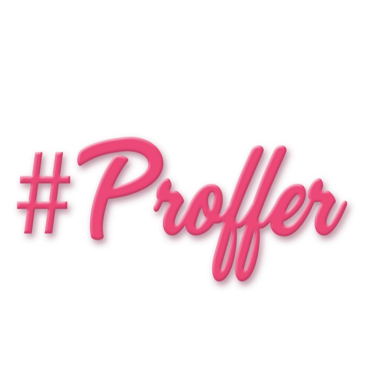 Proffer Company Limited, ร้านค้าออนไลน์ | Shopee Thailand