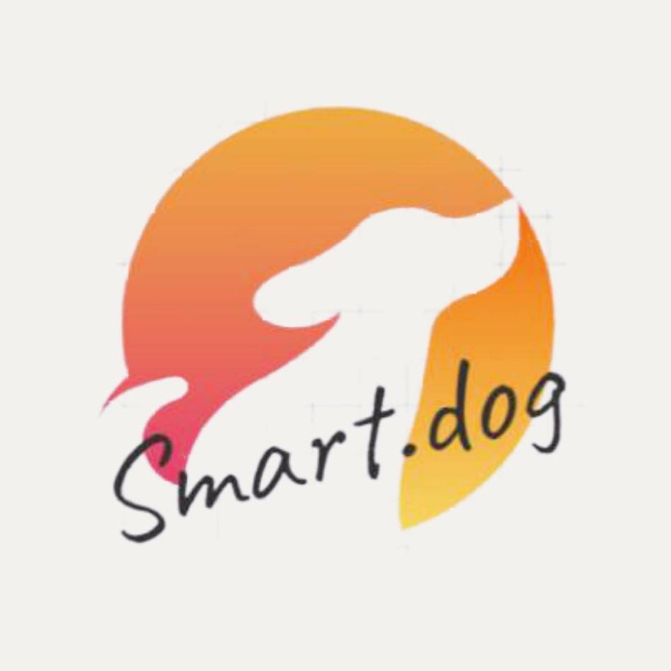 Smart_dog, ร้านค้าออนไลน์ | Shopee Thailand