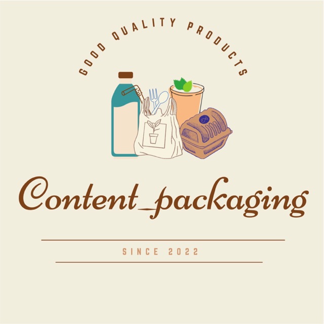 content_packaging, ร้านค้าออนไลน์ | Shopee Thailand