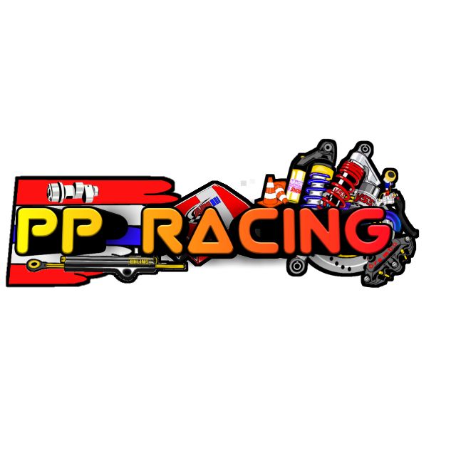 ppracingshoponline, ร้านค้าออนไลน์ | Shopee Thailand