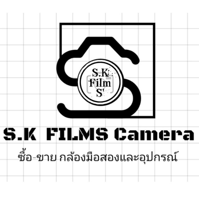 S.K FILMS, ร้านค้าออนไลน์ | Shopee Thailand