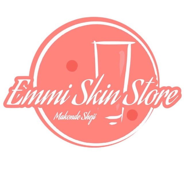 Emmi.Store, ร้านค้าออนไลน์ | Shopee Thailand