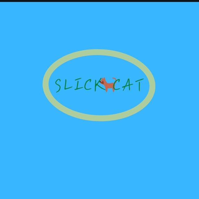 Slick Cat, ร้านค้าออนไลน์ | Shopee Thailand