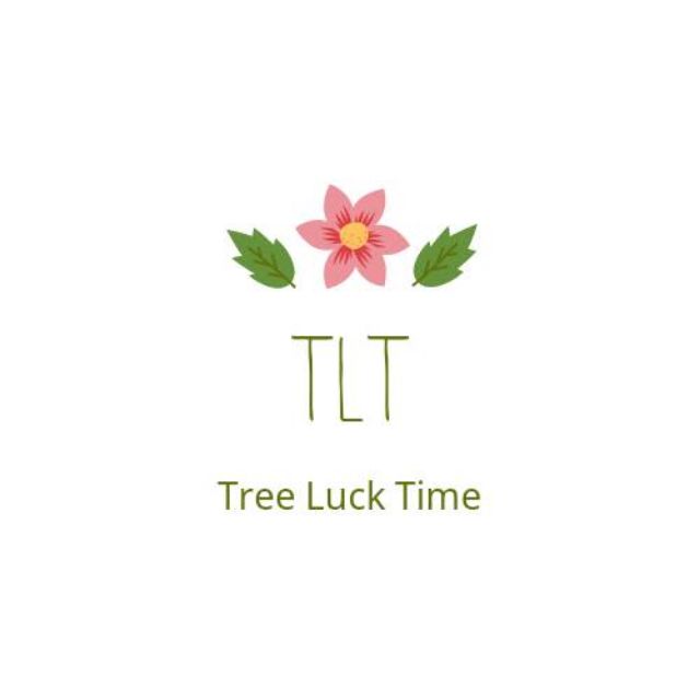 Tree Luck Time, ร้านค้าออนไลน์ | Shopee Thailand