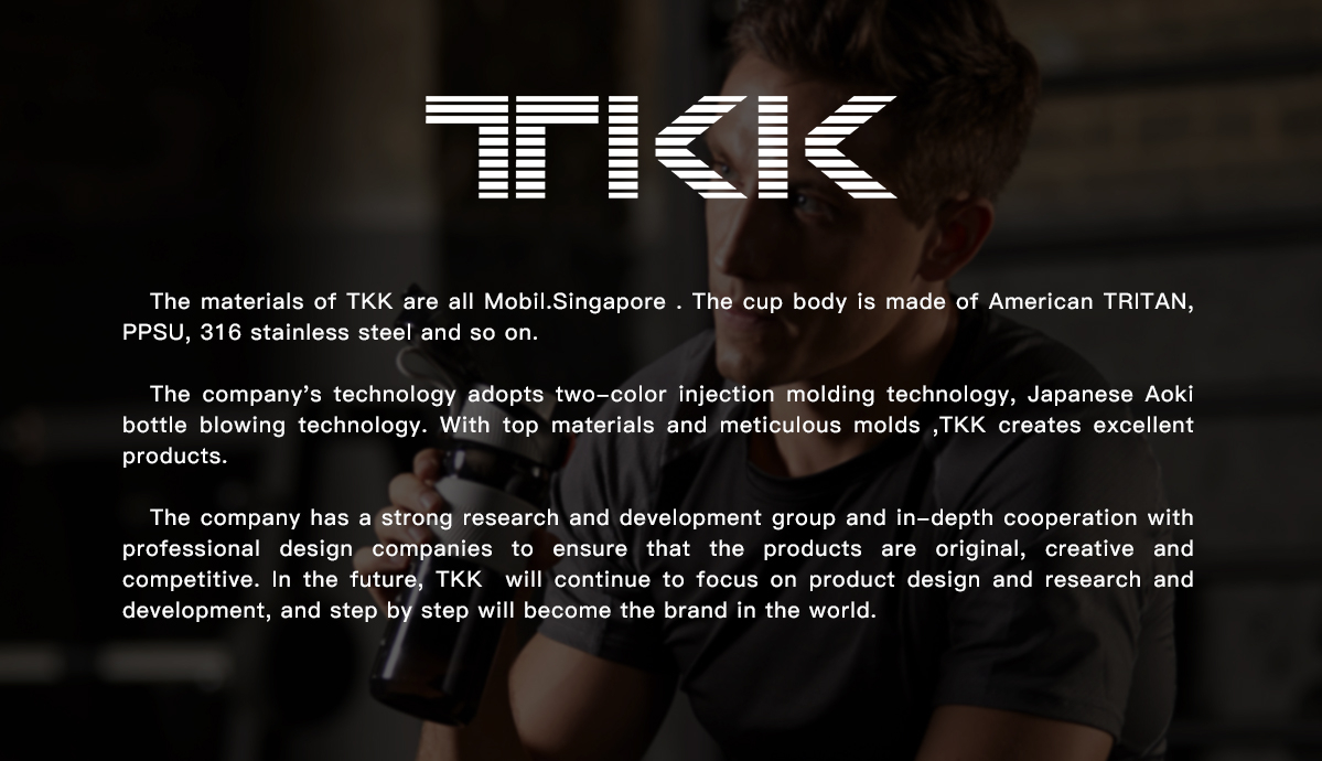 TKK official, ร้านค้าออนไลน์ | Shopee Thailand