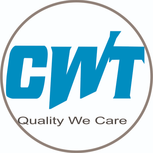 CWT_SMART_DISPLAY, ร้านค้าออนไลน์ | Shopee Thailand