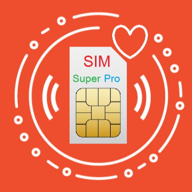 SIM_Super_Pro, ร้านค้าออนไลน์ | Shopee Thailand