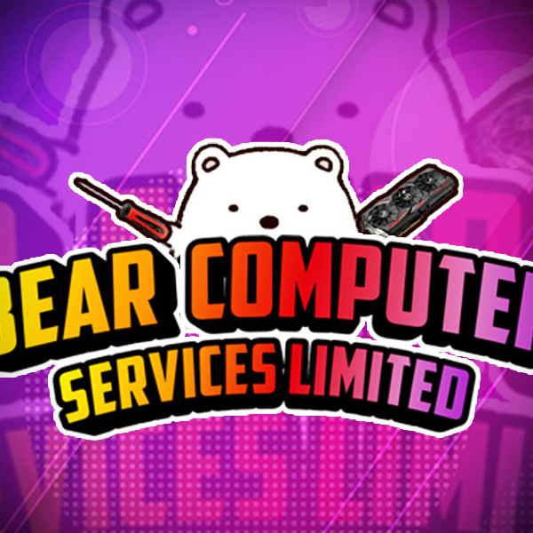 bear computer service company limited, ร้านค้าออนไลน์ | Shopee Thailand