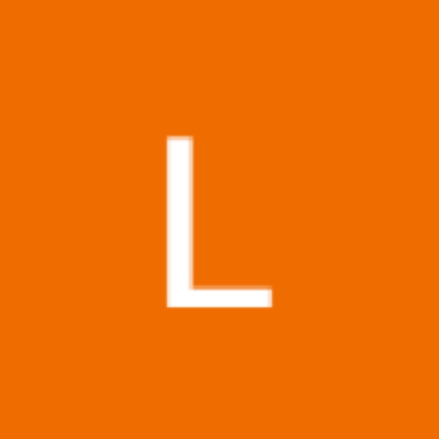 TA Store, ร้านค้าออนไลน์ | Shopee Thailand