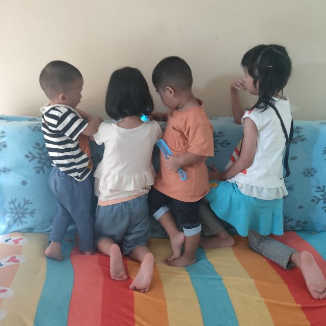 Meganworld, ร้านค้าออนไลน์ | Shopee Thailand