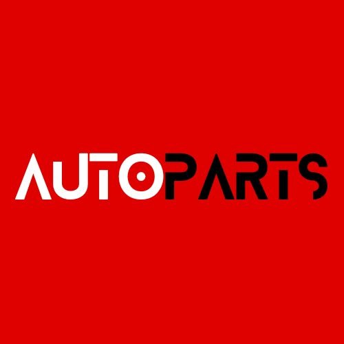 Autoparts Club, ร้านค้าออนไลน์ | Shopee Thailand