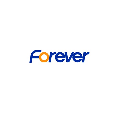 สั่งซื้อสินค้าออนไลน์จาก Forever Bike Shop | Shopee Thailand