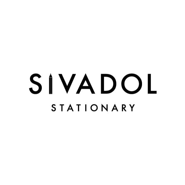 Sivadol.stationery, ร้านค้าออนไลน์ | Shopee Thailand