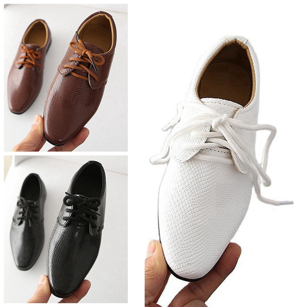 Infant clearance formal shoes