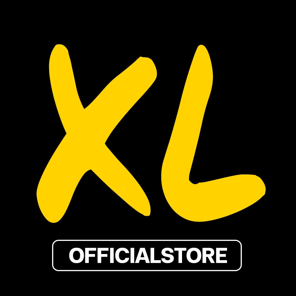 XL_officialstore, ร้านค้าออนไลน์ | Shopee Thailand