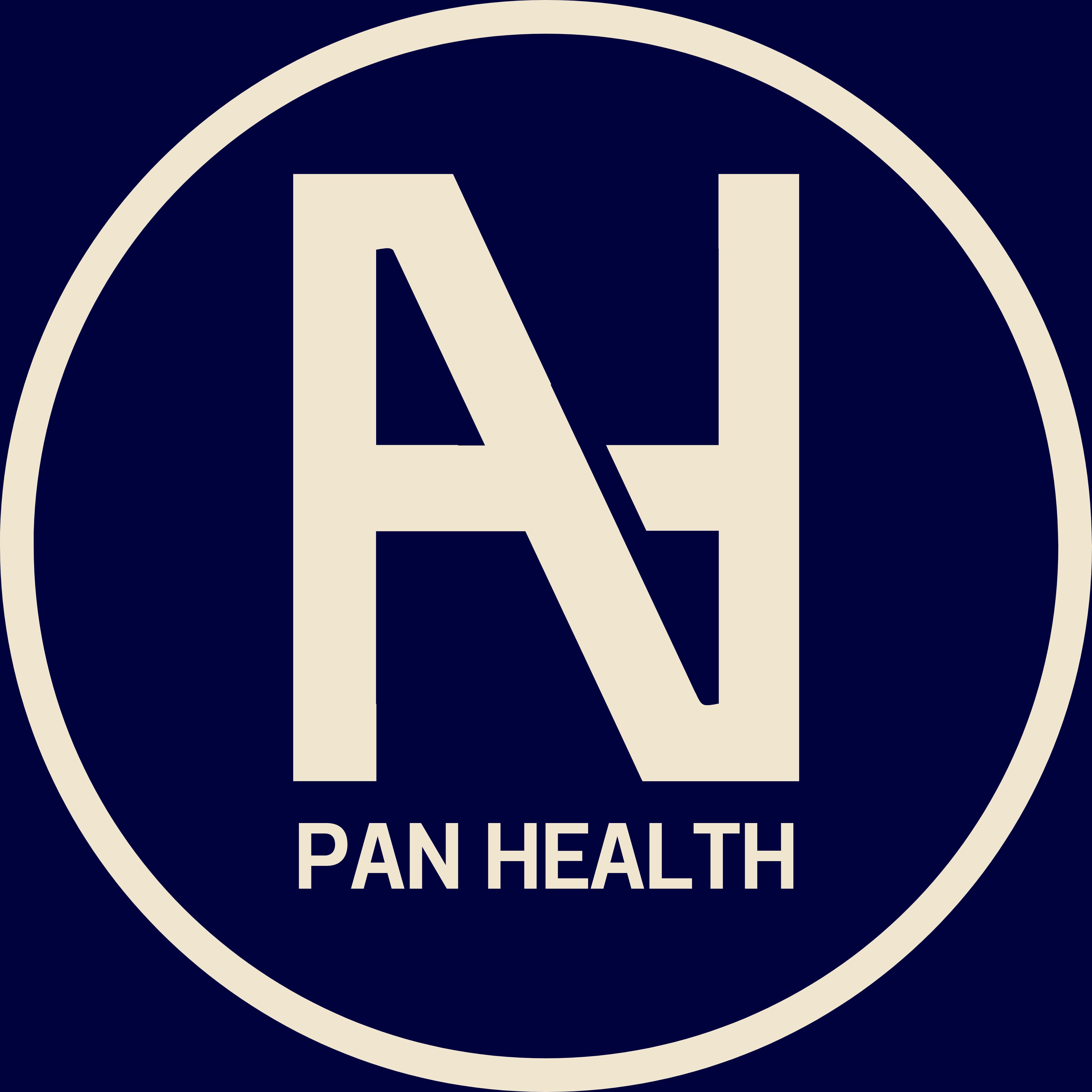 PAN HEALTH ปัน เฮลท์, ร้านค้าออนไลน์ Shopee Thailand