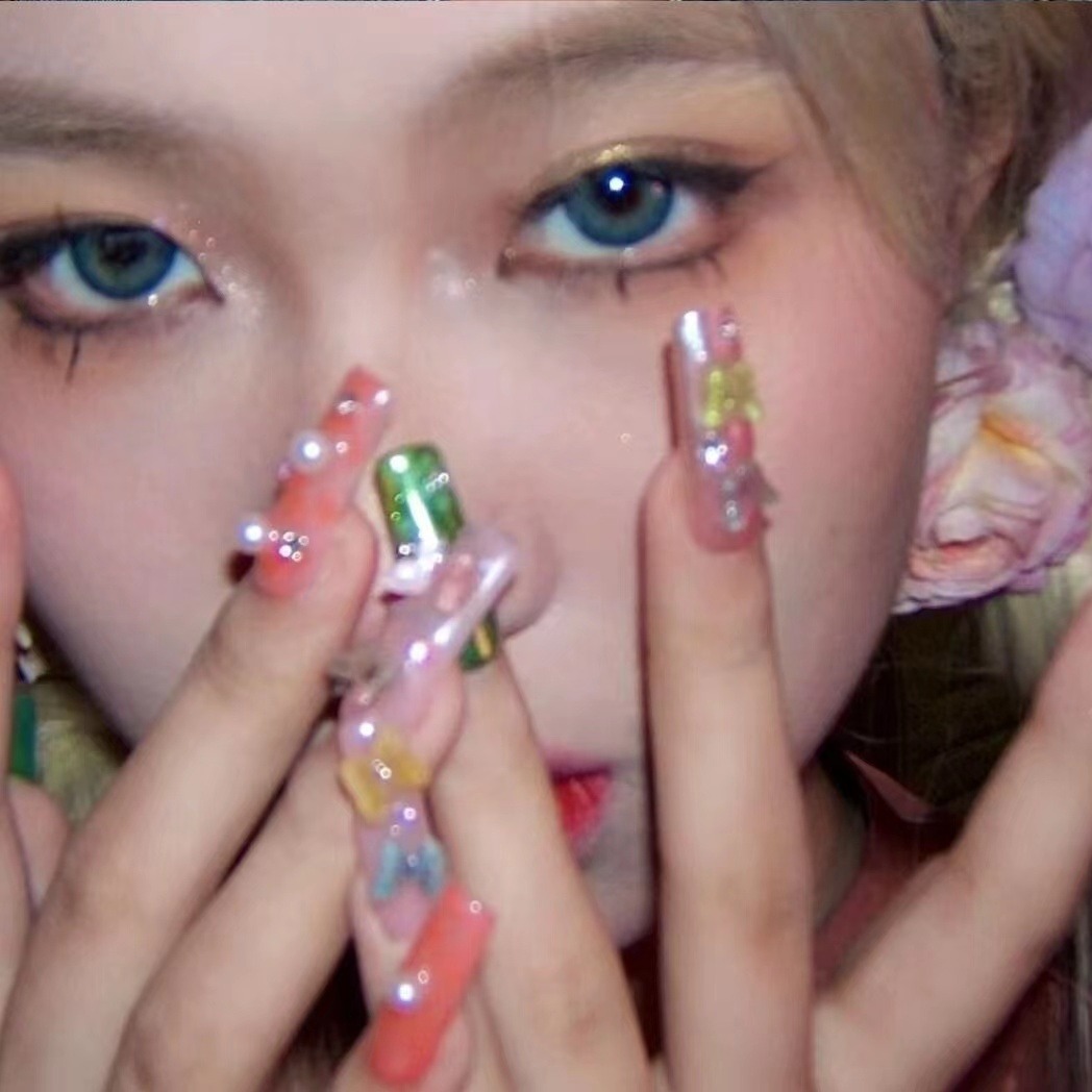 ksseye คอนแทคเลนส์, ร้านค้าออนไลน์ | Shopee Thailand