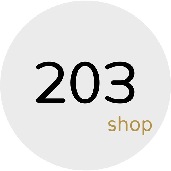 at 203, ร้านค้าออนไลน์ | Shopee Thailand