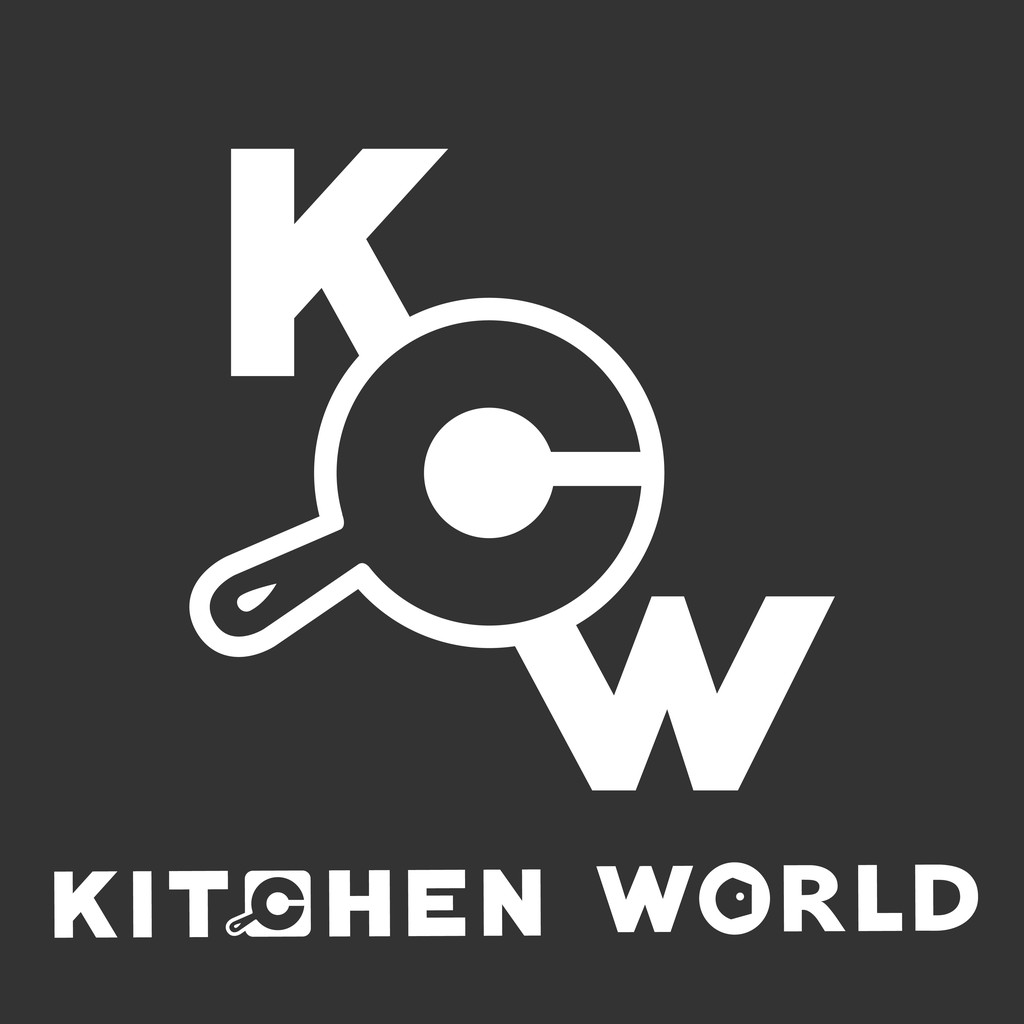 Kitchenworld Officialshop Shopee Thailand   4ef2517c335e81803ca5243865ed6a9c