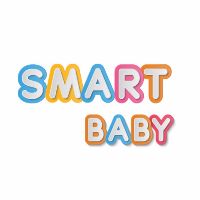 Smart BB, ร้านค้าออนไลน์ | Shopee Thailand