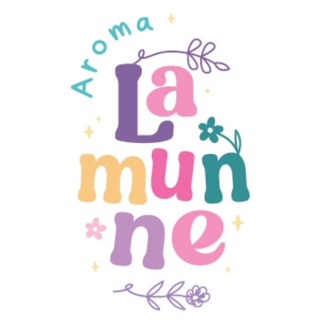 Lamun.ne, ร้านค้าออนไลน์ | Shopee Thailand