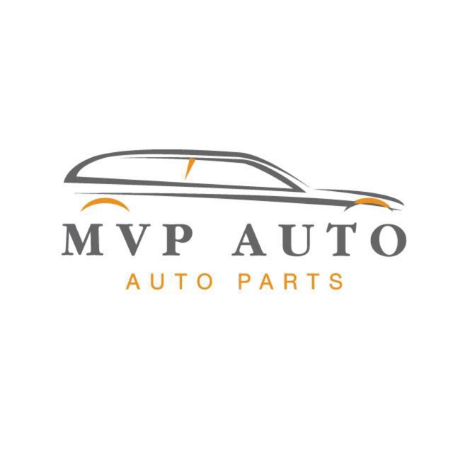 MVP auto parts, ร้านค้าออนไลน์ Shopee Thailand