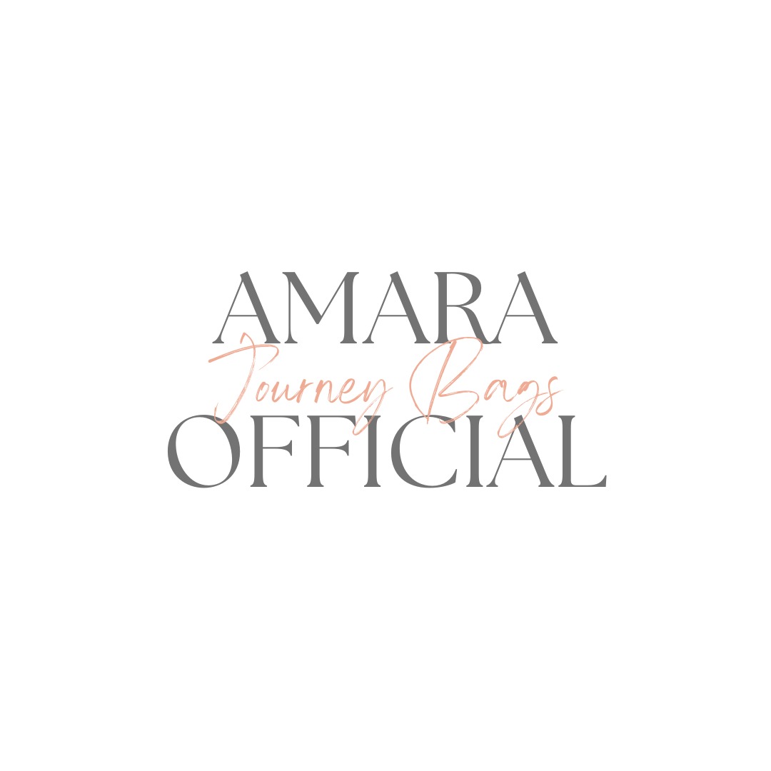 Amara_Official, ร้านค้าออนไลน์ | Shopee Thailand