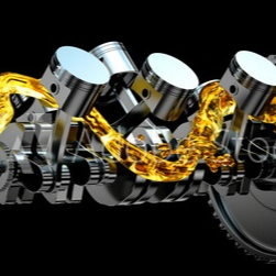 UD_Engine, ร้านค้าออนไลน์ | Shopee Thailand