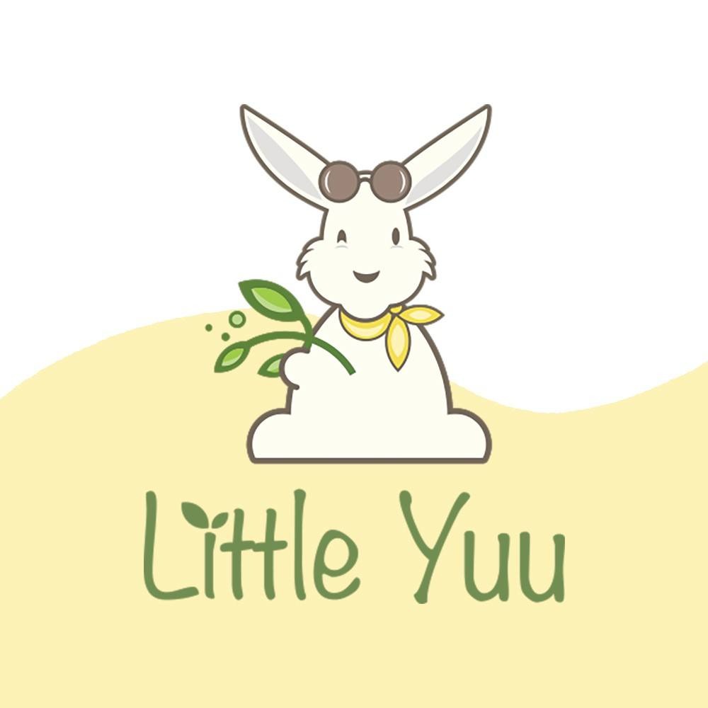 Little Yuu Official, ร้านค้าออนไลน์ | Shopee Thailand