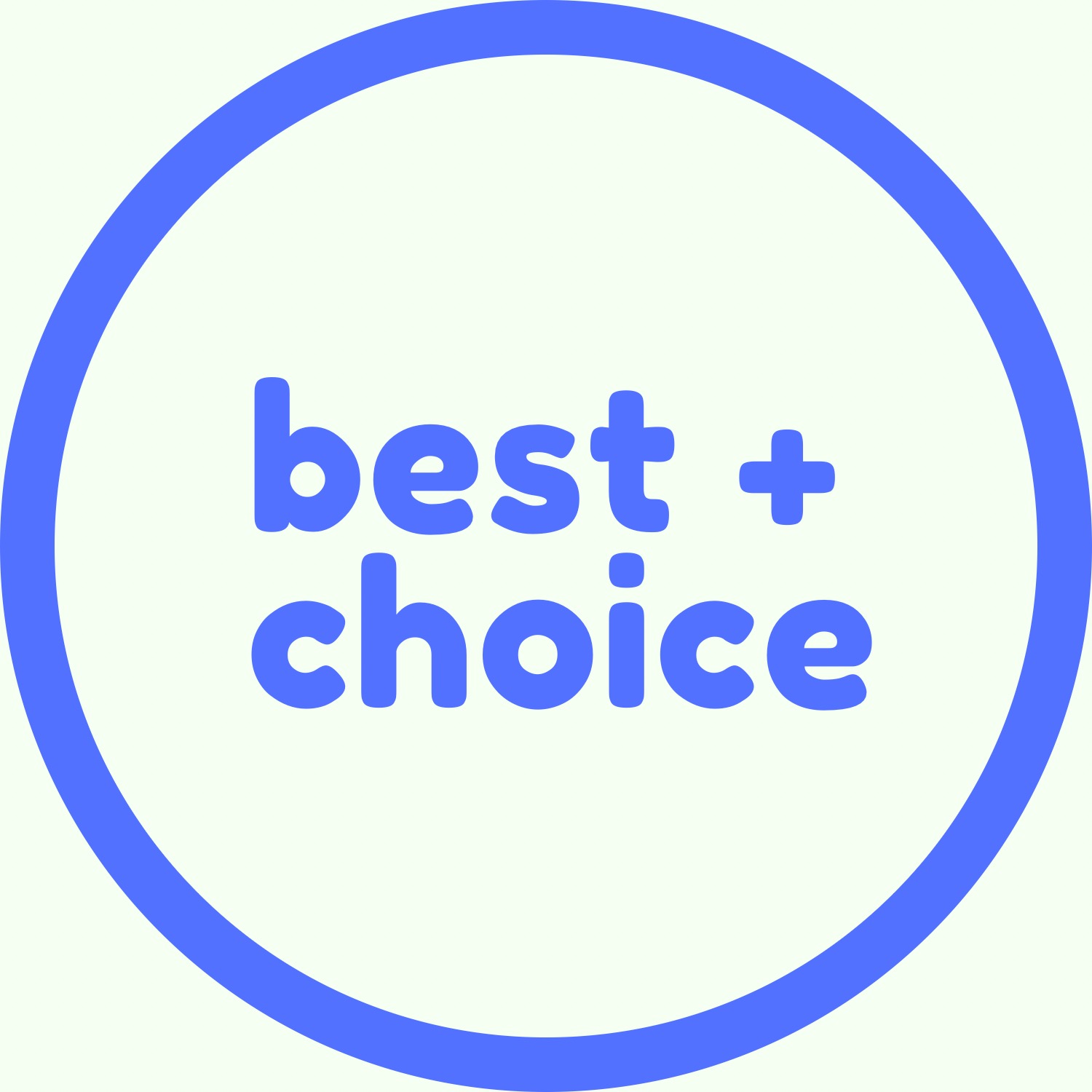 bestchoice.official, ร้านค้าออนไลน์ | Shopee Thailand