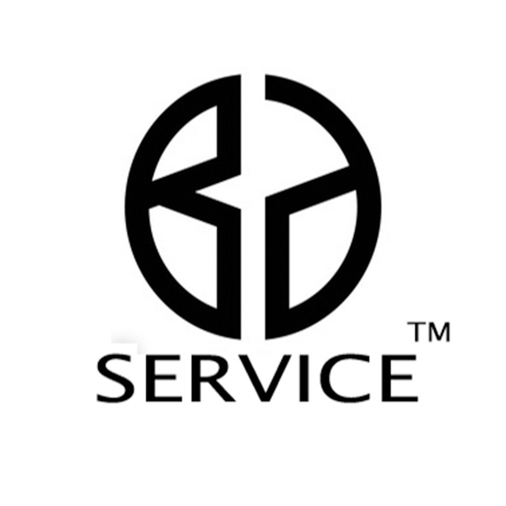 B.D.Service, ร้านค้าออนไลน์ | Shopee Thailand