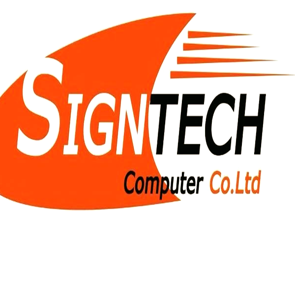 signtech it shop, ร้านค้าออนไลน์ | Shopee Thailand