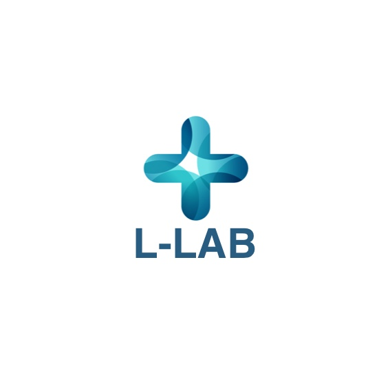 L-LAB MEDICAL ผลิตภัณฑ์ทางการแพทย์ , ร้านค้าออนไลน์ | Shopee Thailand