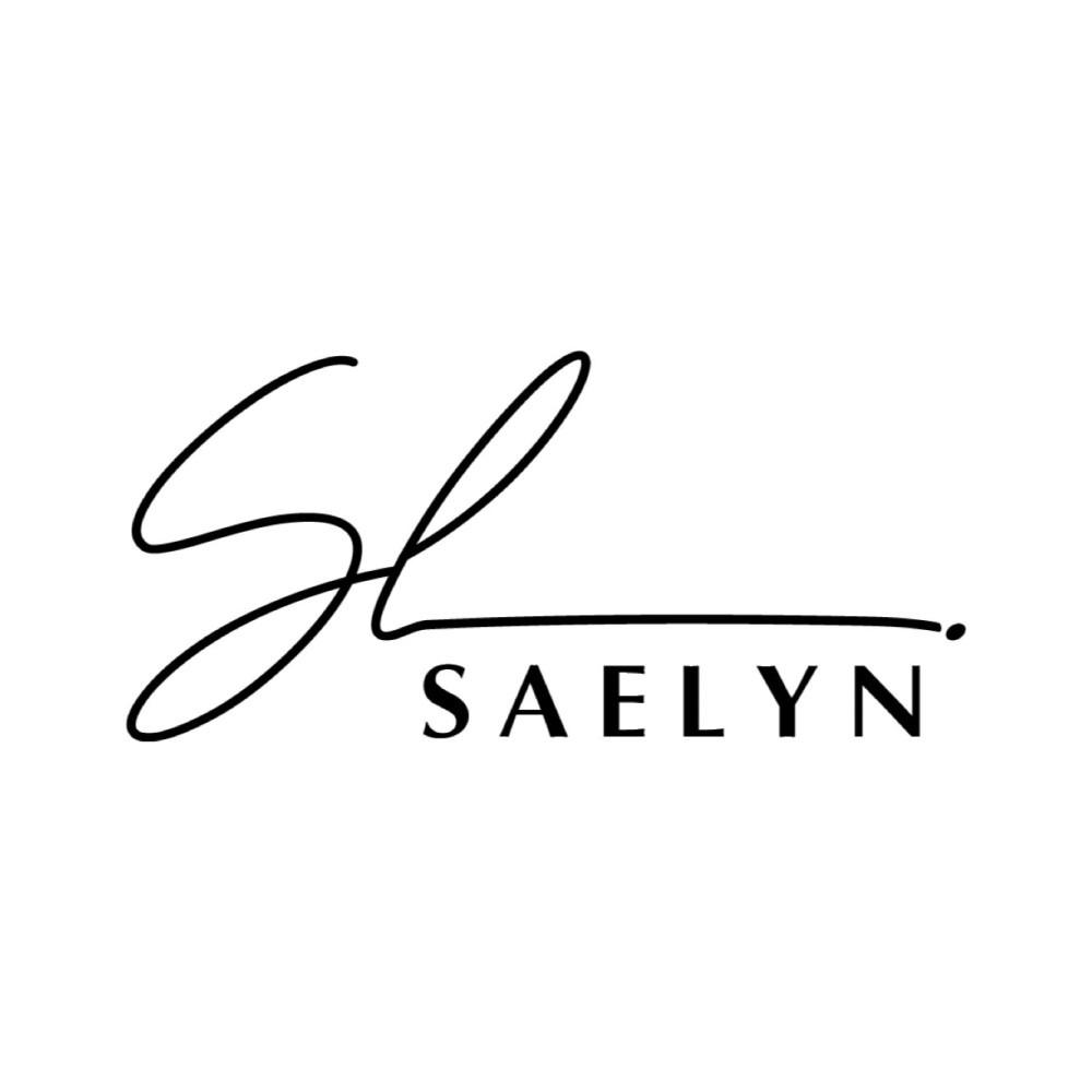 Saelyn, ร้านค้าออนไลน์ | Shopee Thailand