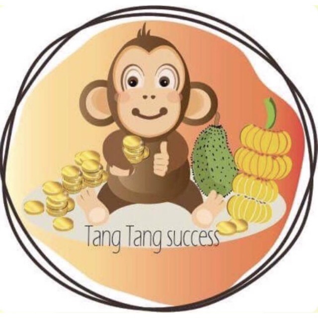Tang Tang shops, ร้านค้าออนไลน์ | Shopee Thailand