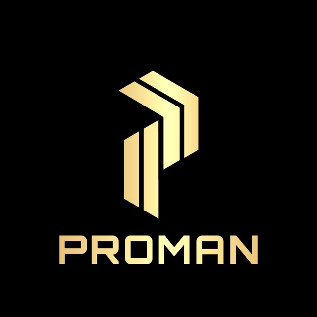 กางเกงสแล็คชาย PROMAN , ร้านค้าออนไลน์ | Shopee Thailand