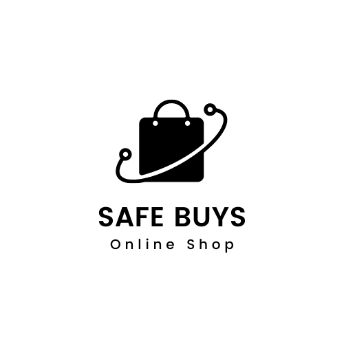 SafeBuy guarantee