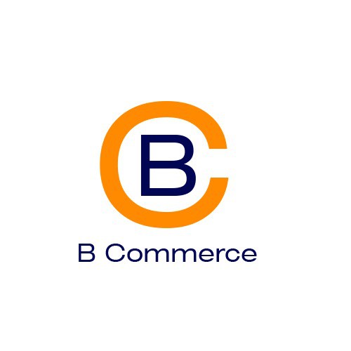 B_Commerce, ร้านค้าออนไลน์ | Shopee Thailand