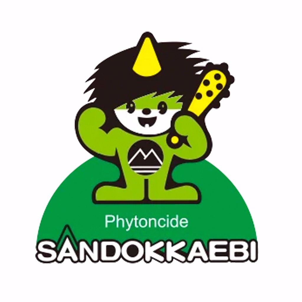 Sandokkaebi Official, ร้านค้าออนไลน์ | Shopee Thailand