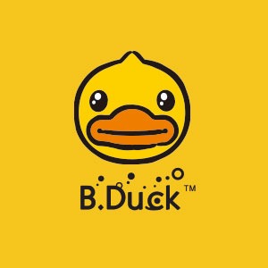 สั่งซื้อสินค้าออนไลน์จาก B.Duck Official Store | Shopee Thailand