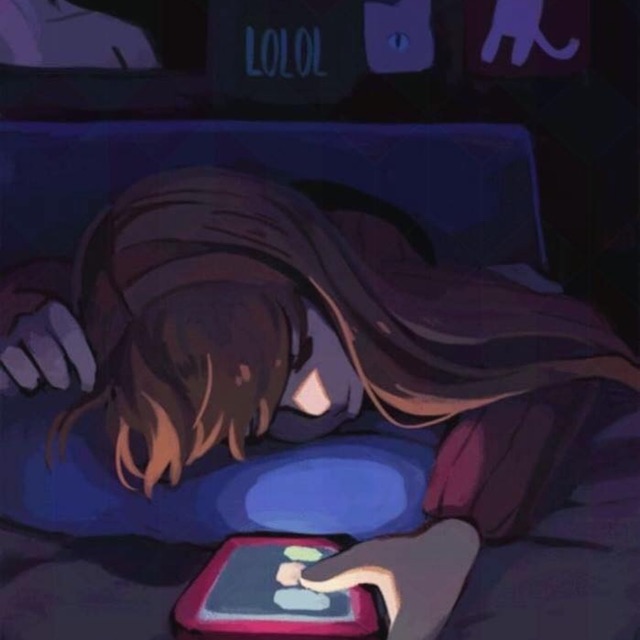 monamint, ร้านค้าออนไลน์ | Shopee Thailand