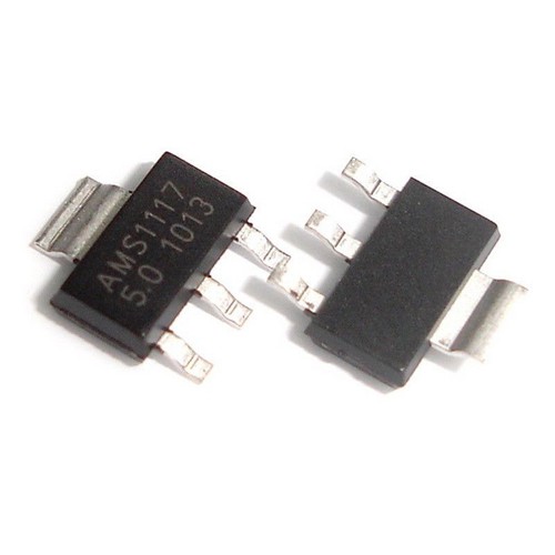 Electronics, ร้านค้าออนไลน์ | Shopee Thailand