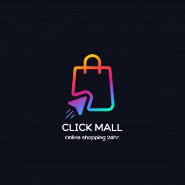 Click Mall Store, ร้านค้าออนไลน์ | Shopee Thailand