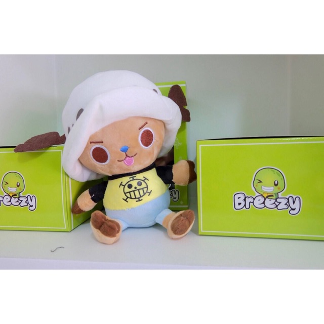 tampo, ร้านค้าออนไลน์ | Shopee Thailand