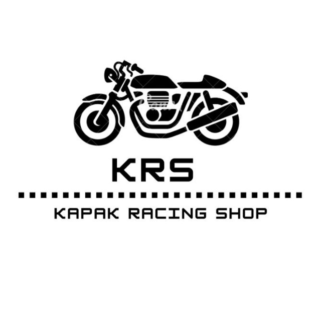 kaparacingshop3r.th, ร้านค้าออนไลน์ | Shopee Thailand