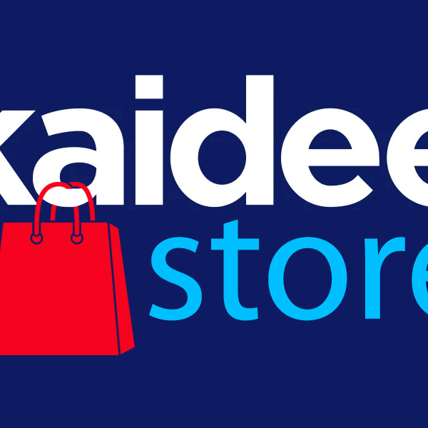 kaidee store, ร้านค้าออนไลน์ | Shopee Thailand
