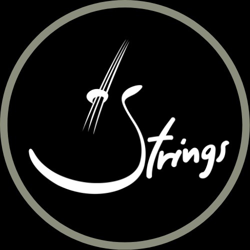 Strings Shop, ร้านค้าออนไลน์ Shopee Thailand