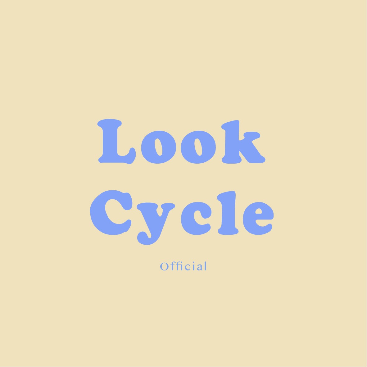 look cycle group