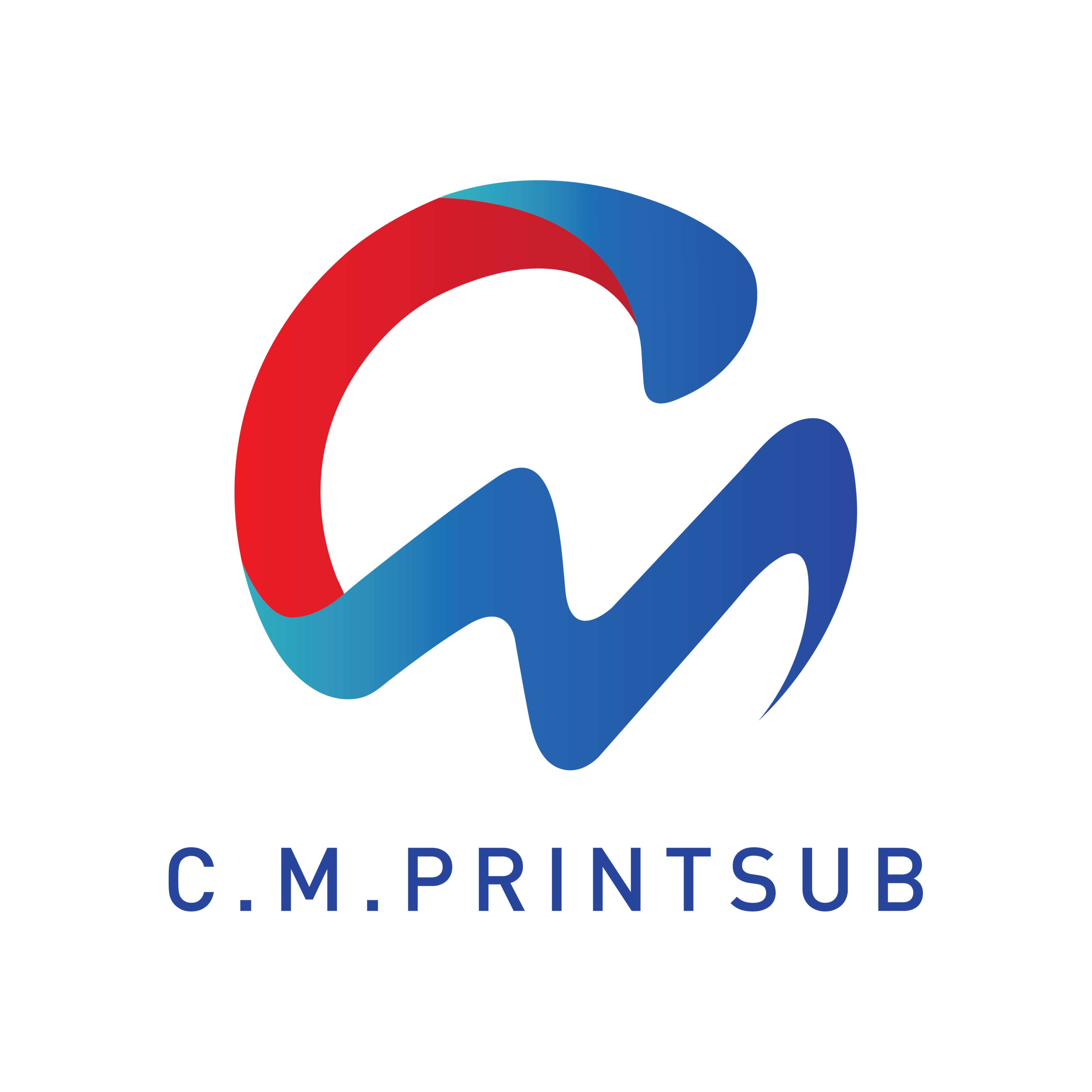 C.m..printsub, ร้านค้าออนไลน์ | Shopee Thailand