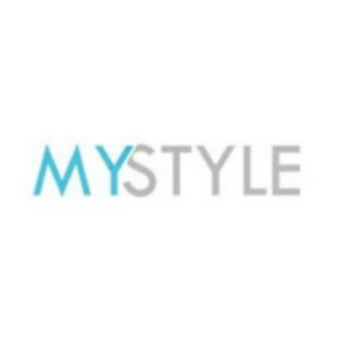 my_stylee.th, ร้านค้าออนไลน์ | Shopee Thailand